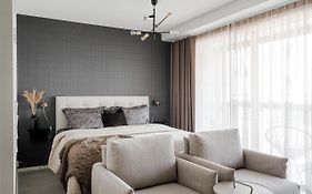 Design Rent Family